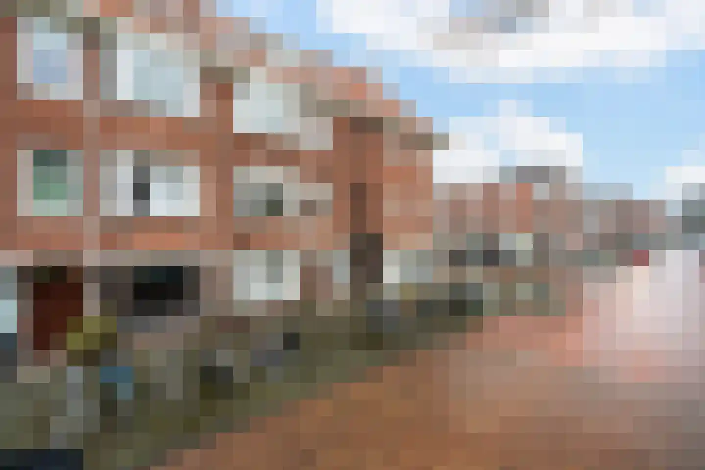 Paets van Troostwijkstraat 107 Den Haag thumbnail 35