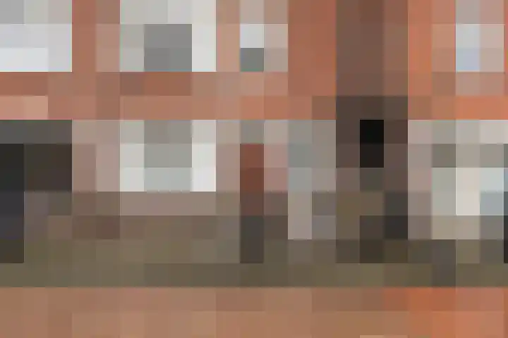 Paets van Troostwijkstraat 107 Den Haag thumbnail 35