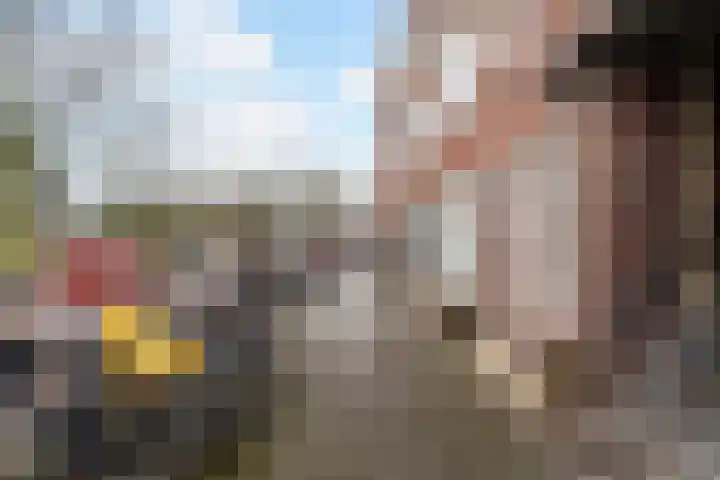 Paets van Troostwijkstraat 107 Den Haag thumbnail 36
