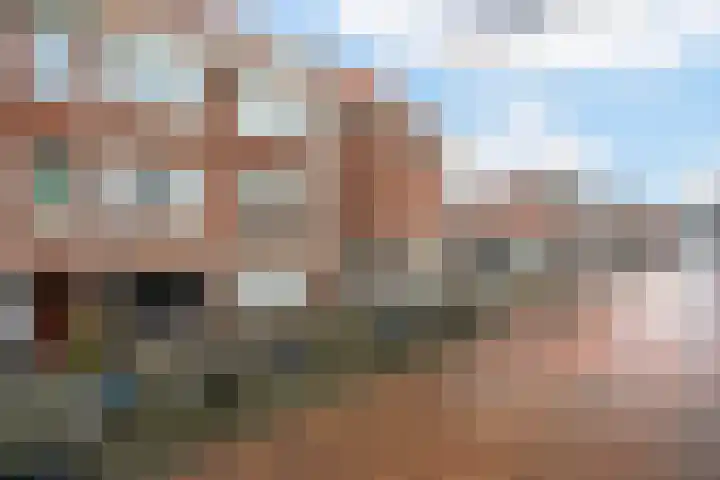 Paets van Troostwijkstraat 107 Den Haag thumbnail 37
