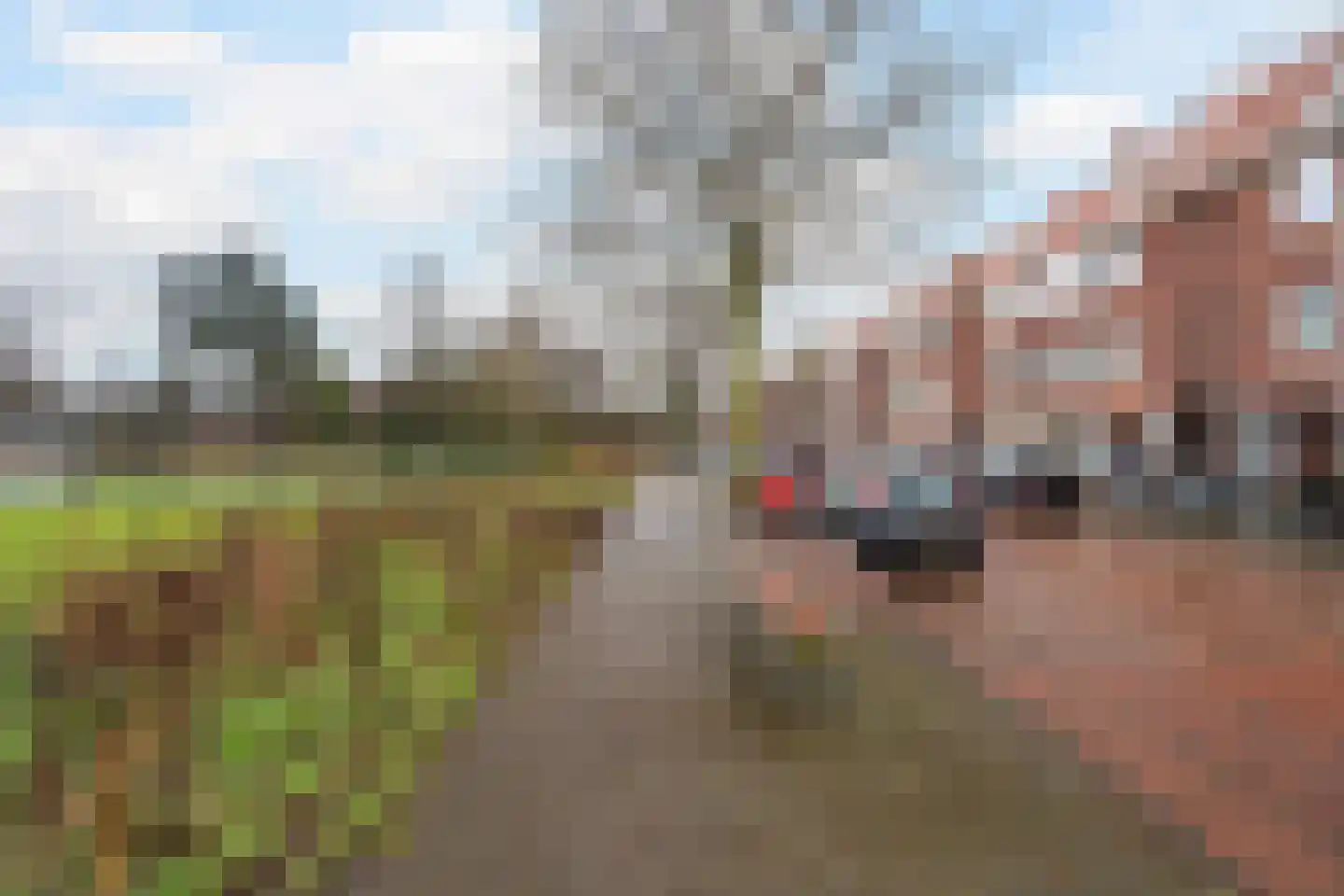 Paets van Troostwijkstraat 107 Den Haag thumbnail 37
