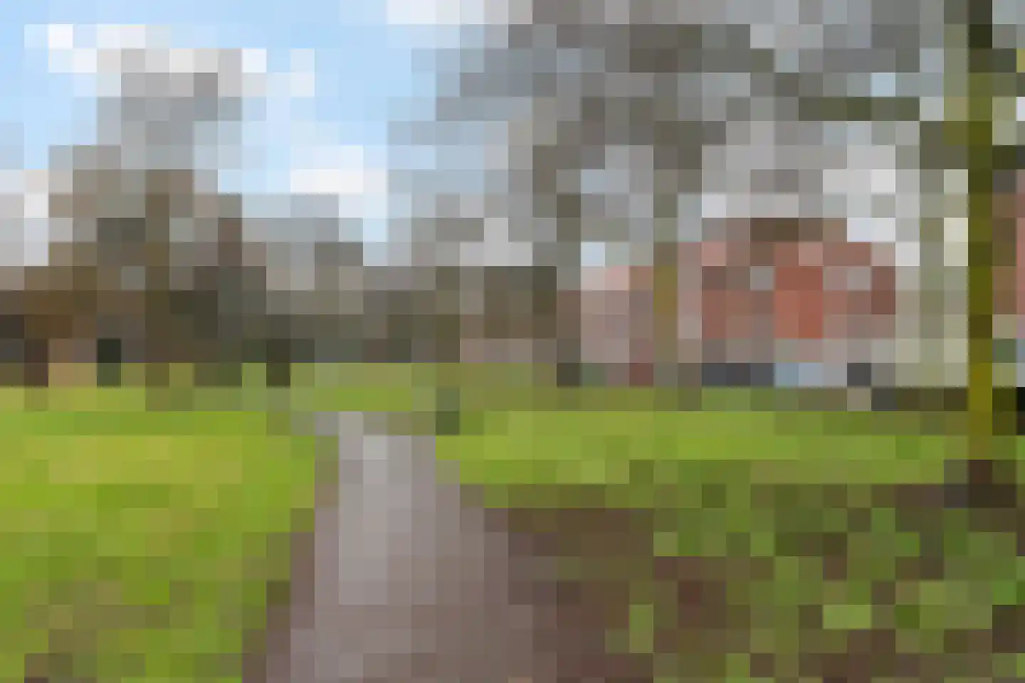 Paets van Troostwijkstraat 107 Den Haag thumbnail 38