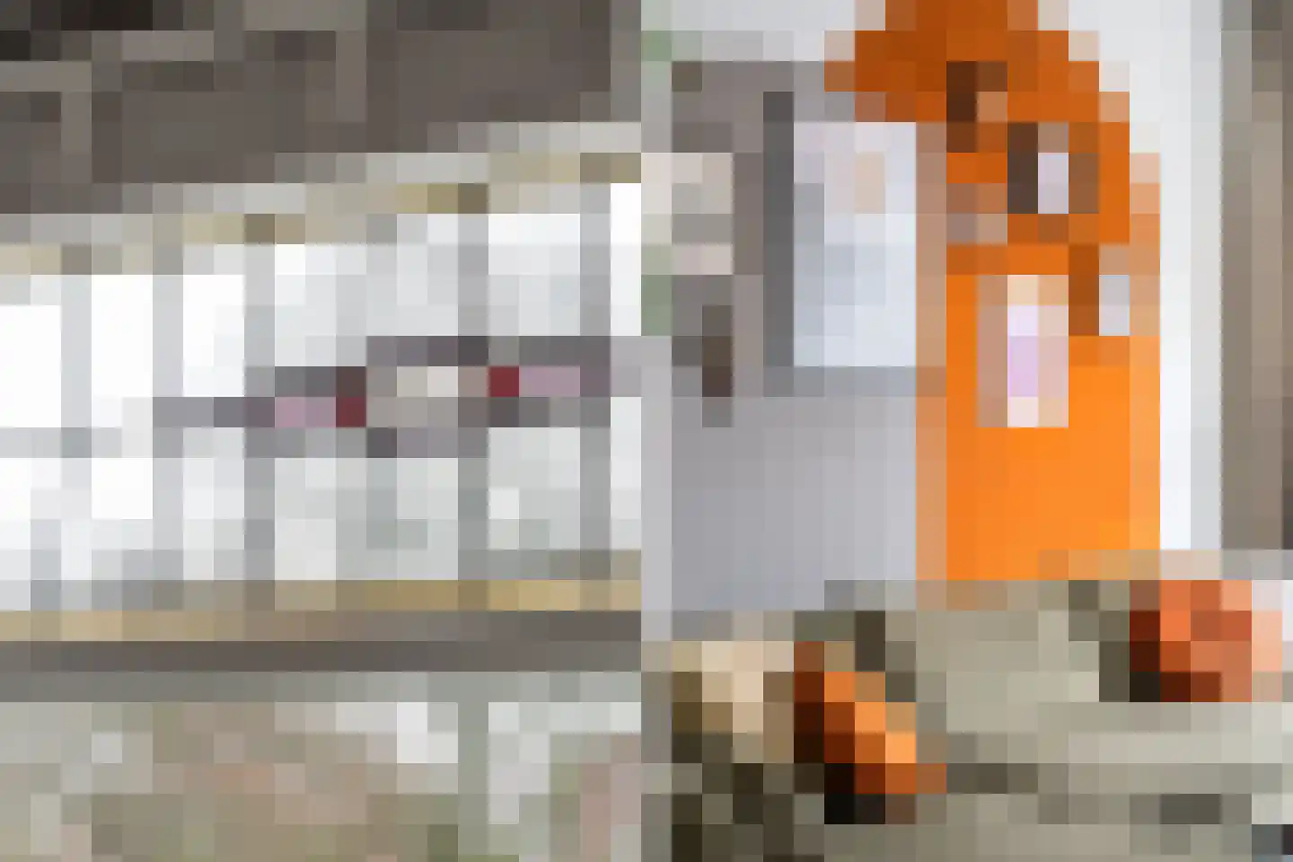 Paets van Troostwijkstraat 107 Den Haag thumbnail 7