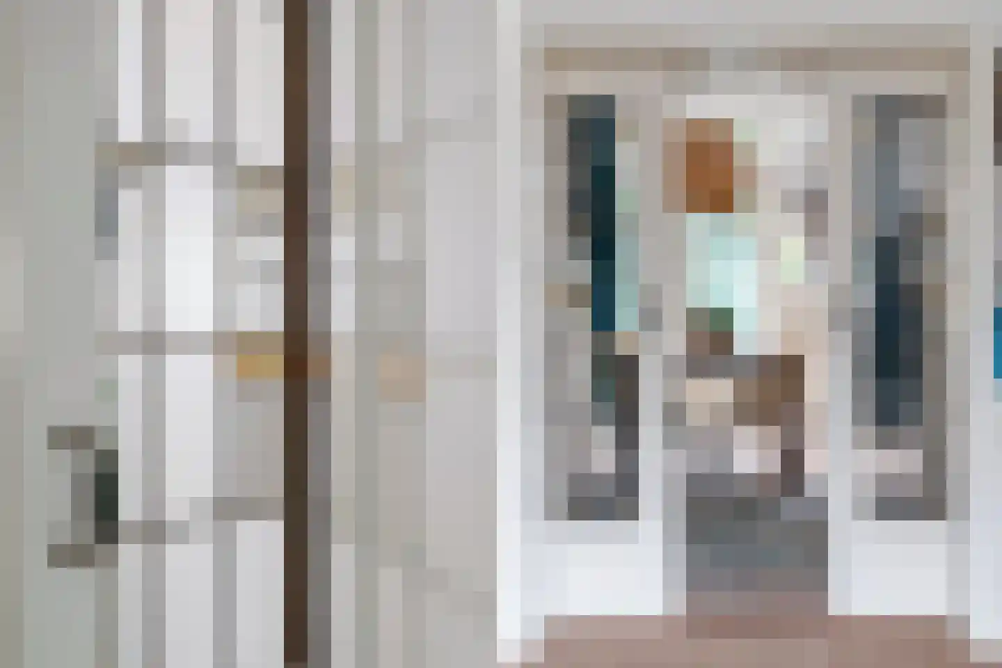Paets van Troostwijkstraat 107 Den Haag thumbnail 9