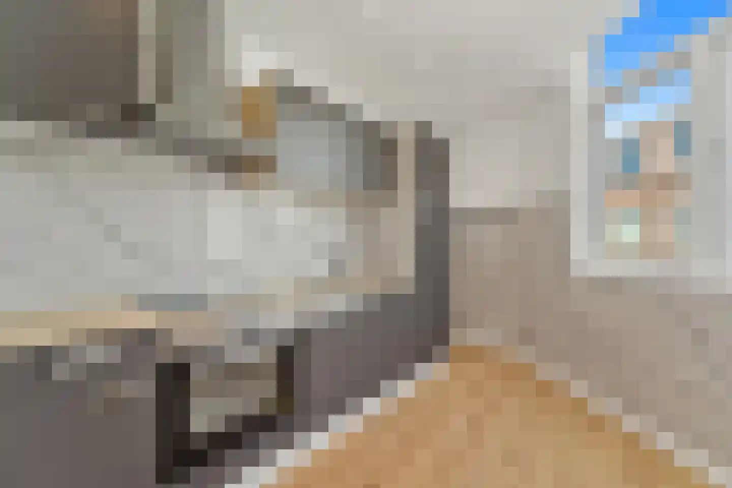 Paets van Troostwijkstraat 11 Den Haag thumbnail 10