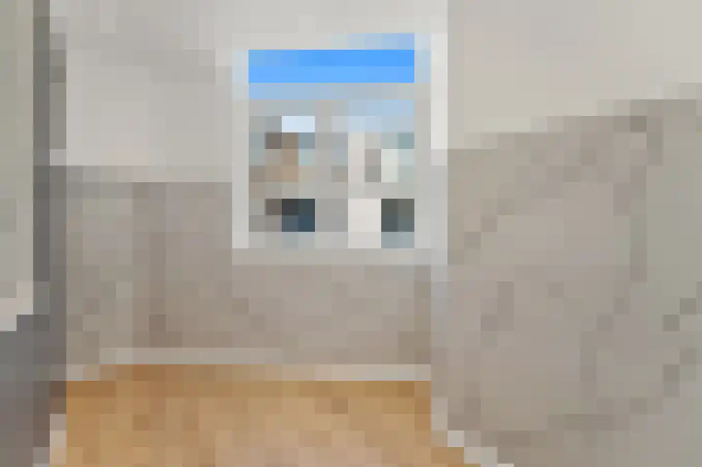 Paets van Troostwijkstraat 11 Den Haag thumbnail 11