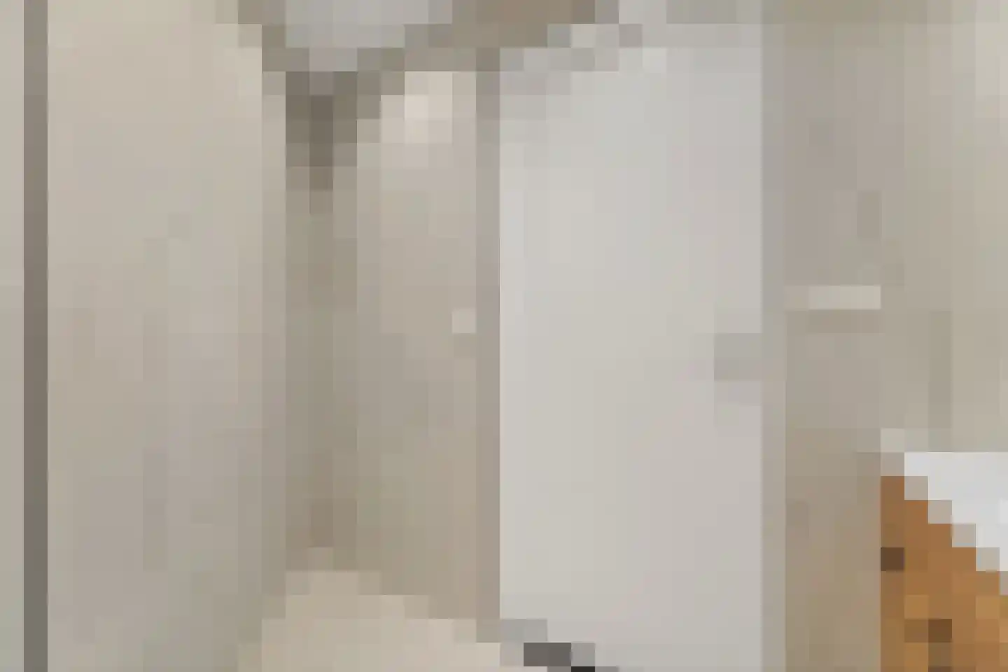 Paets van Troostwijkstraat 11 Den Haag thumbnail 14