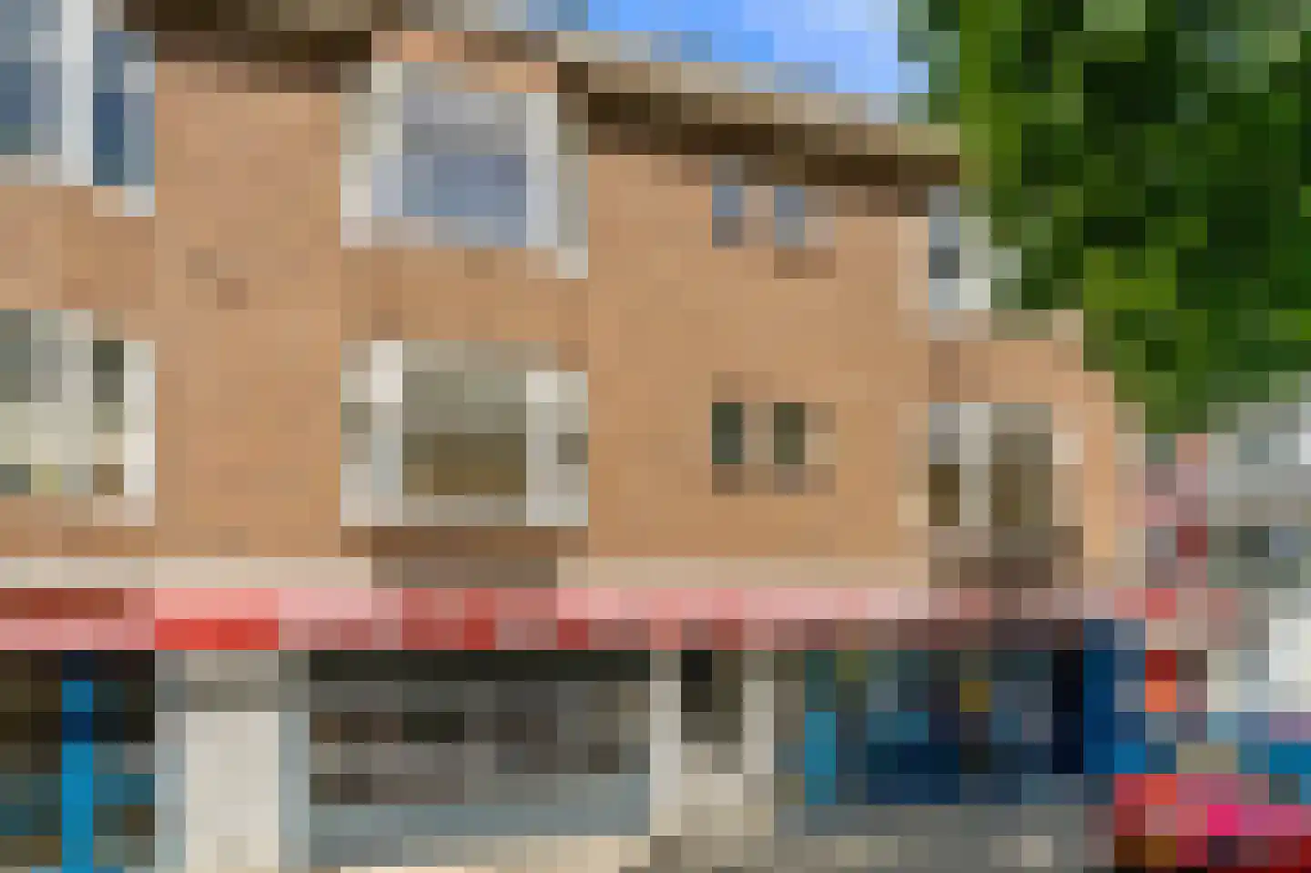 Paets van Troostwijkstraat 11 Den Haag thumbnail 20