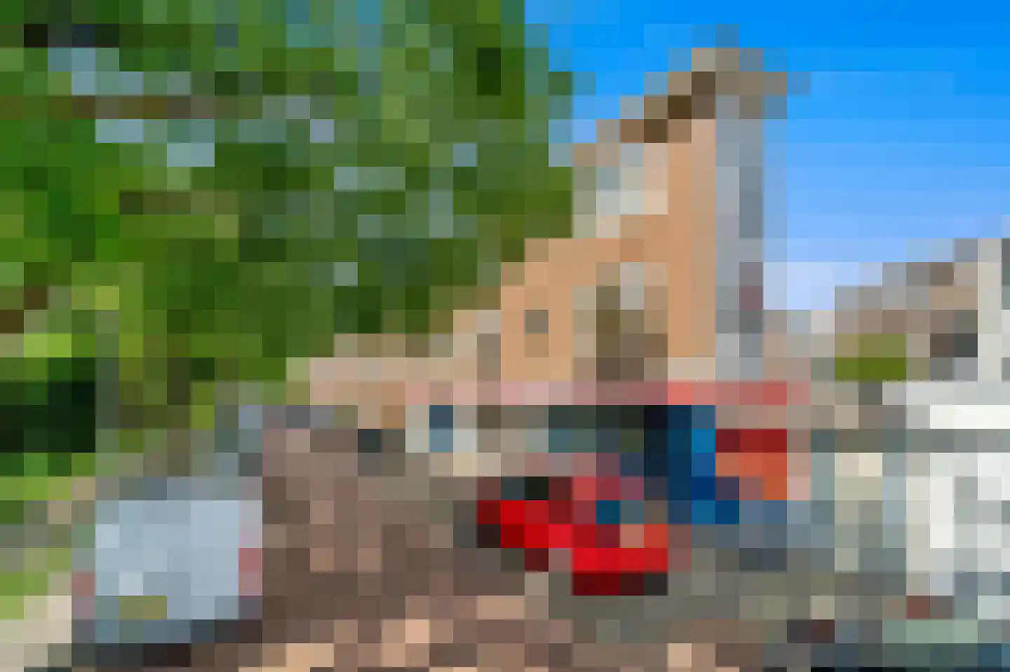 Paets van Troostwijkstraat 11 Den Haag thumbnail 22