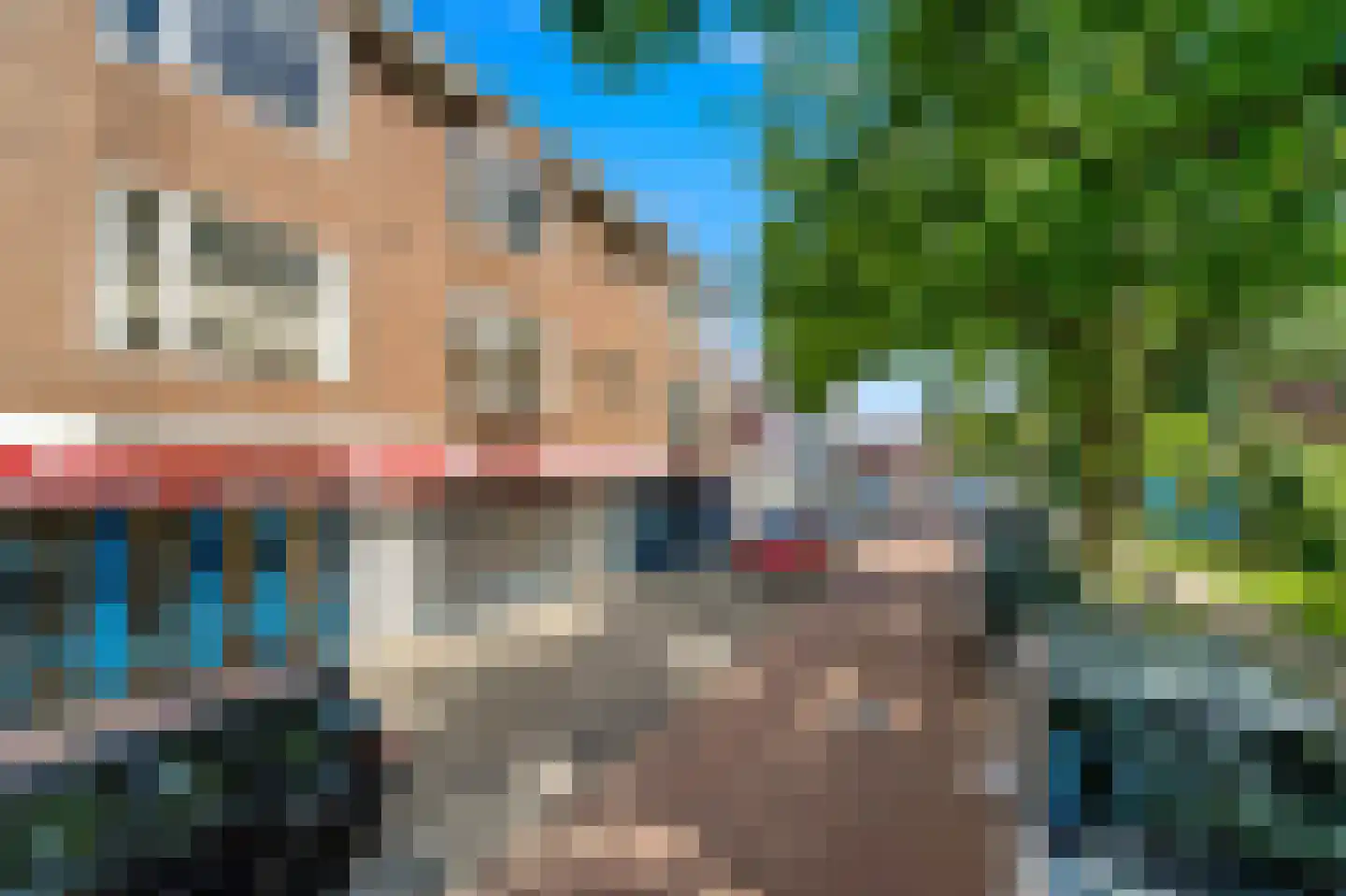 Paets van Troostwijkstraat 11 Den Haag thumbnail 23