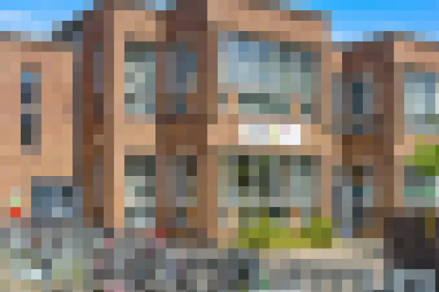 Paets van Troostwijkstraat 11 Den Haag thumbnail 29