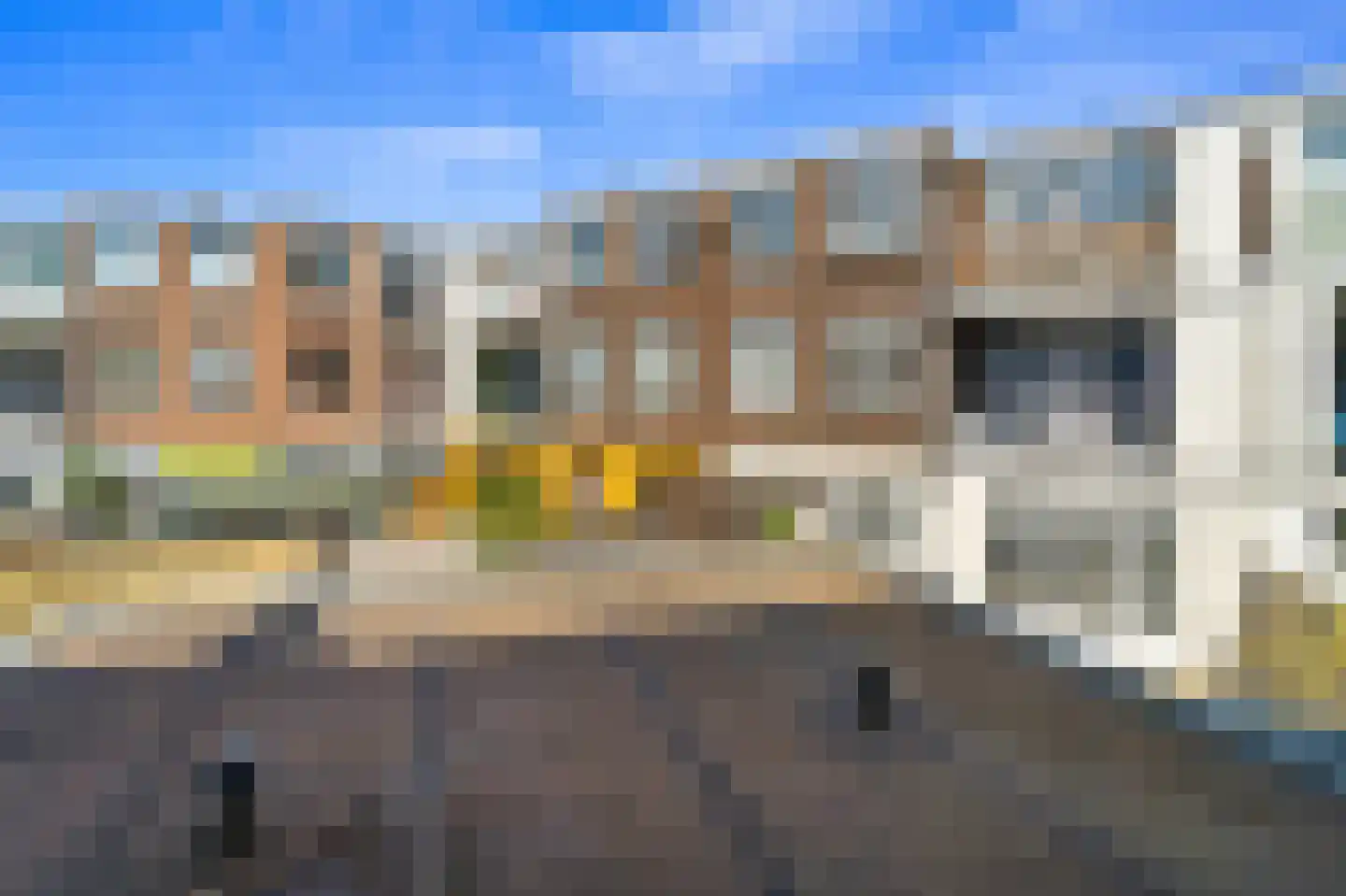 Paets van Troostwijkstraat 11 Den Haag thumbnail 7