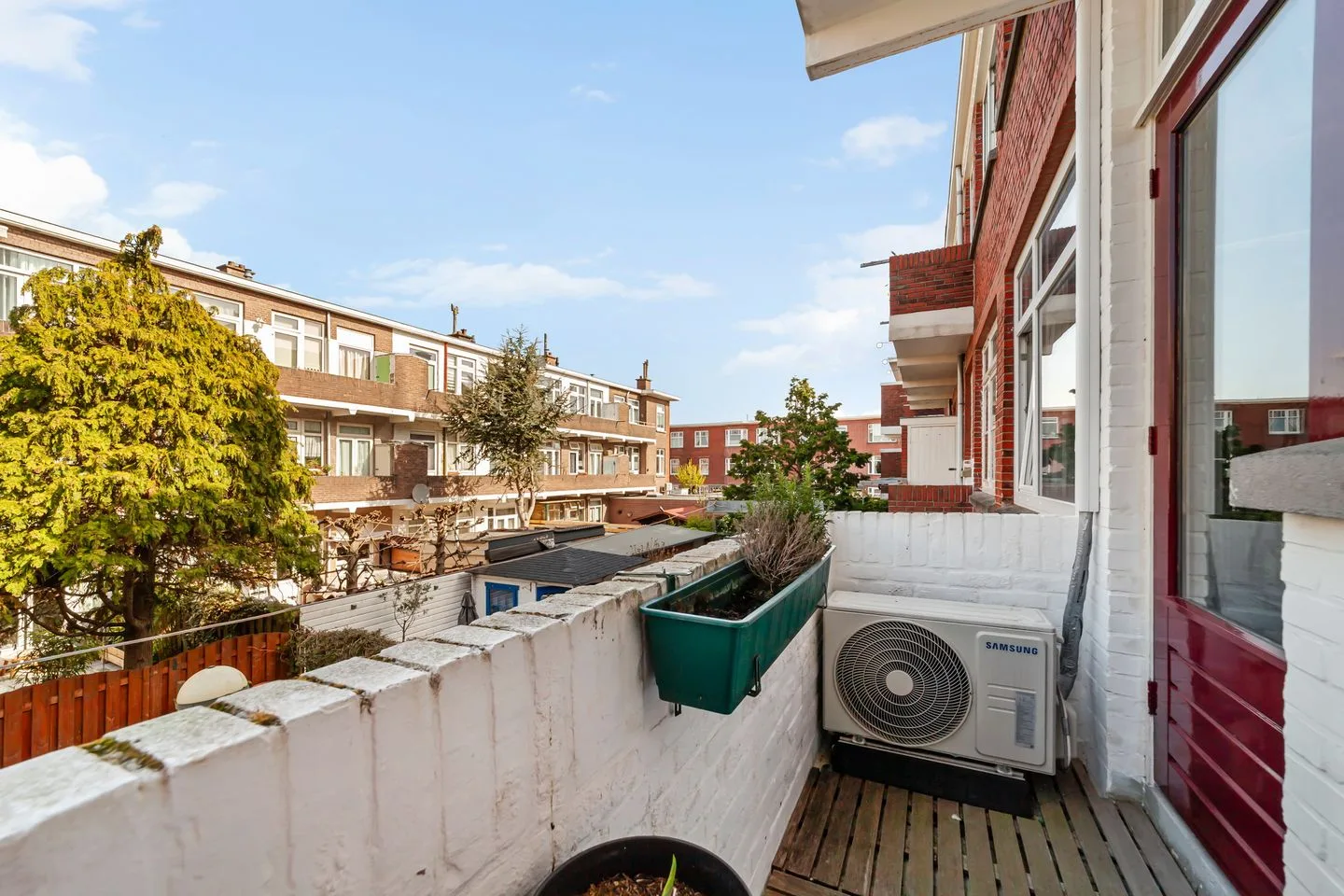 Paets van Troostwijkstraat 119 Den Haag thumbnail 17