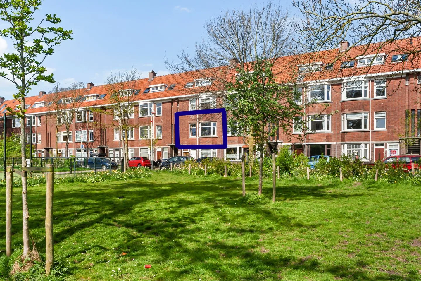 Paets van Troostwijkstraat 119 Den Haag thumbnail 27