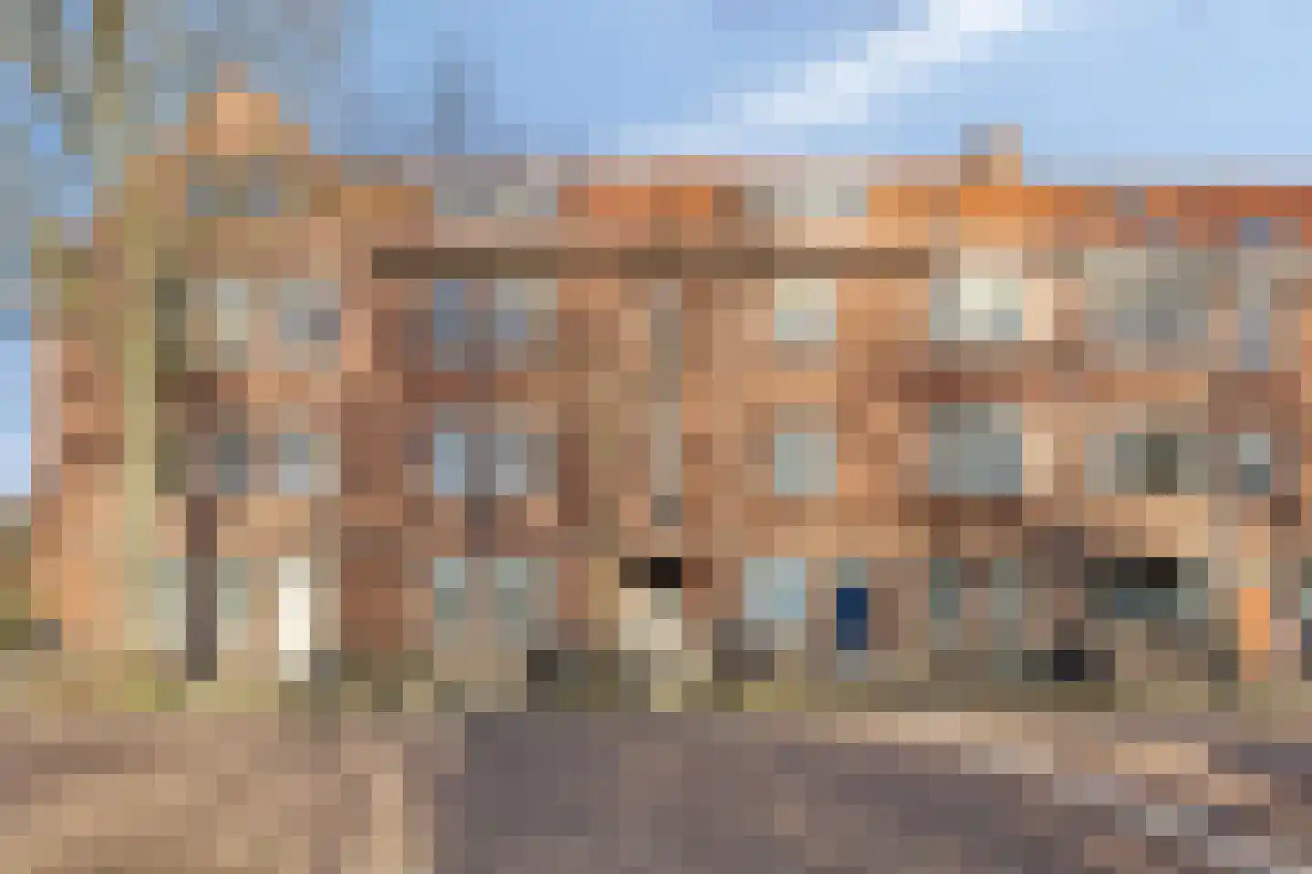 Paets van Troostwijkstraat 155 Den Haag