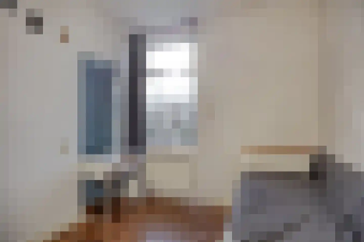 Paets van Troostwijkstraat 155 Den Haag thumbnail 10