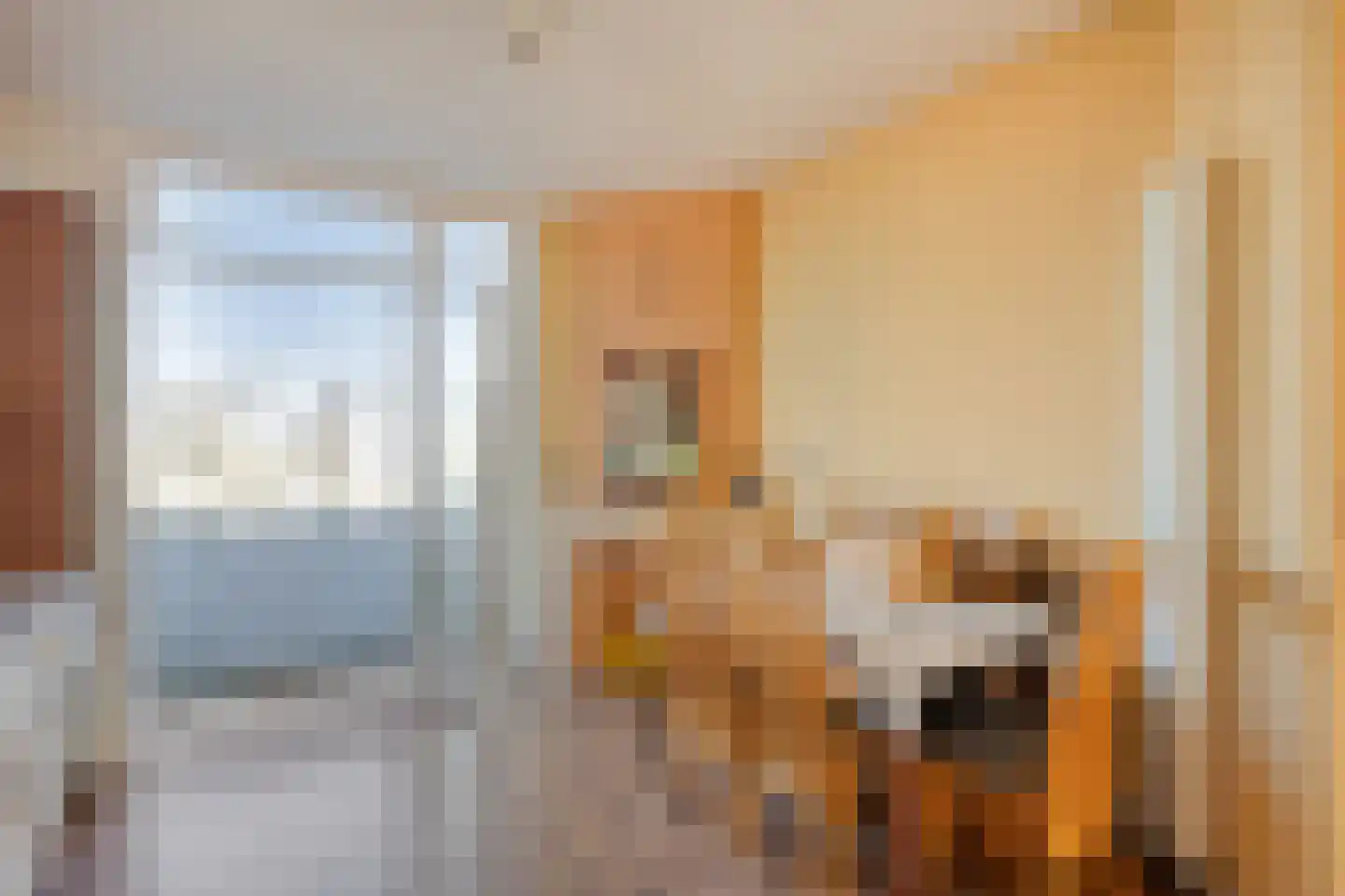 Paets van Troostwijkstraat 155 Den Haag thumbnail 14