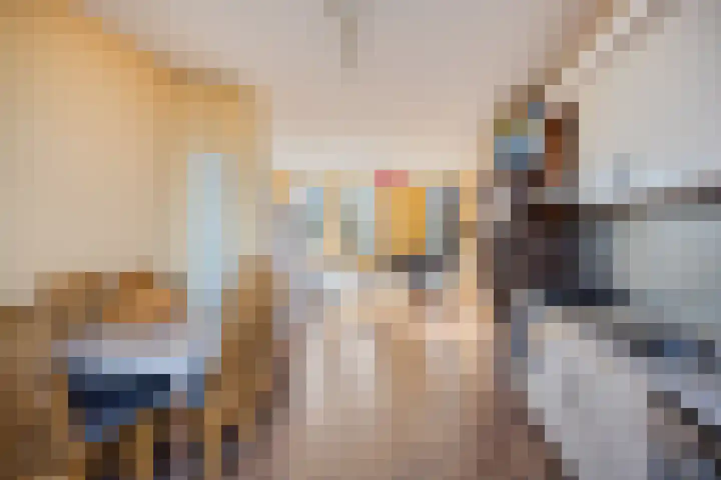 Paets van Troostwijkstraat 155 Den Haag thumbnail 15