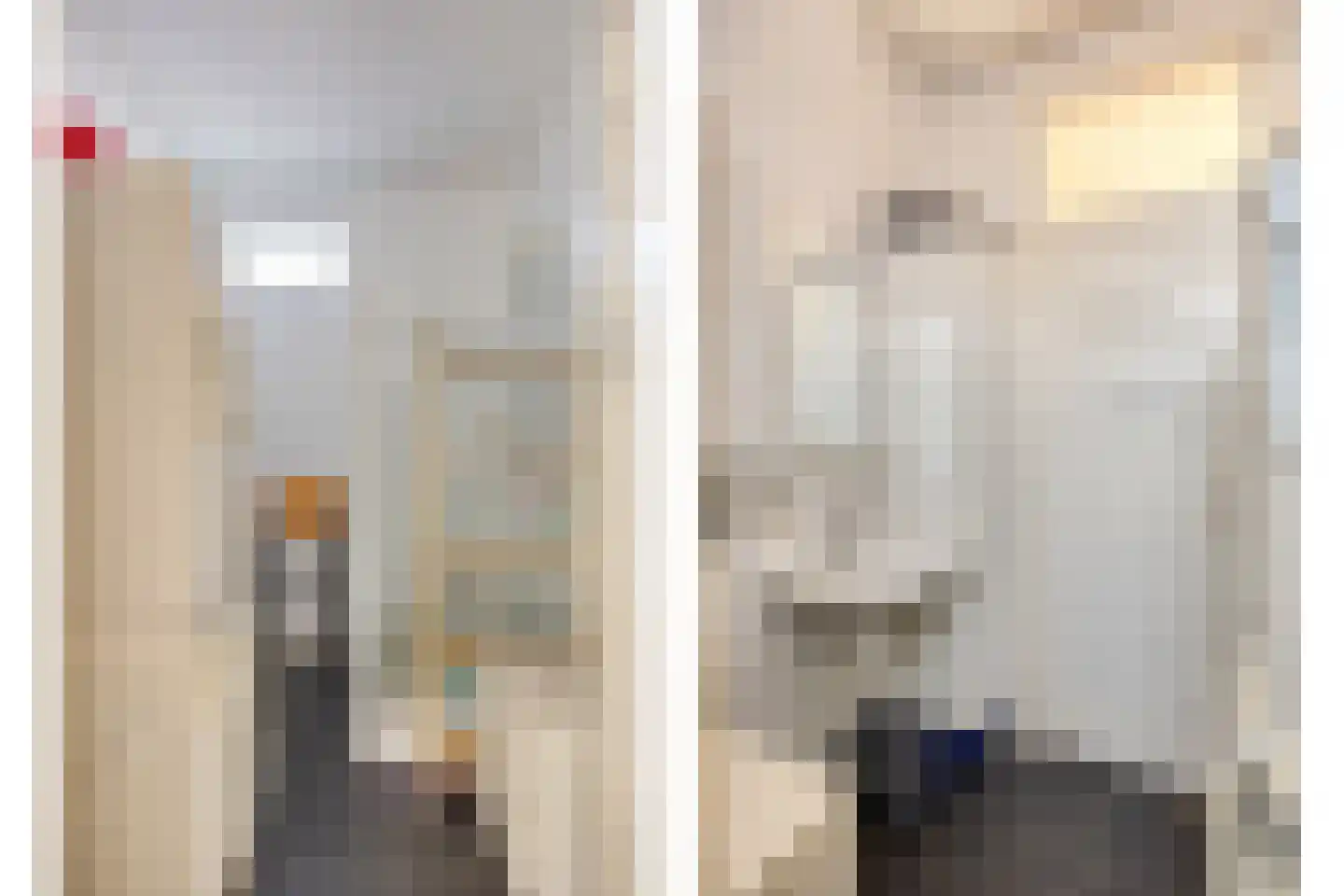 Paets van Troostwijkstraat 155 Den Haag thumbnail 16
