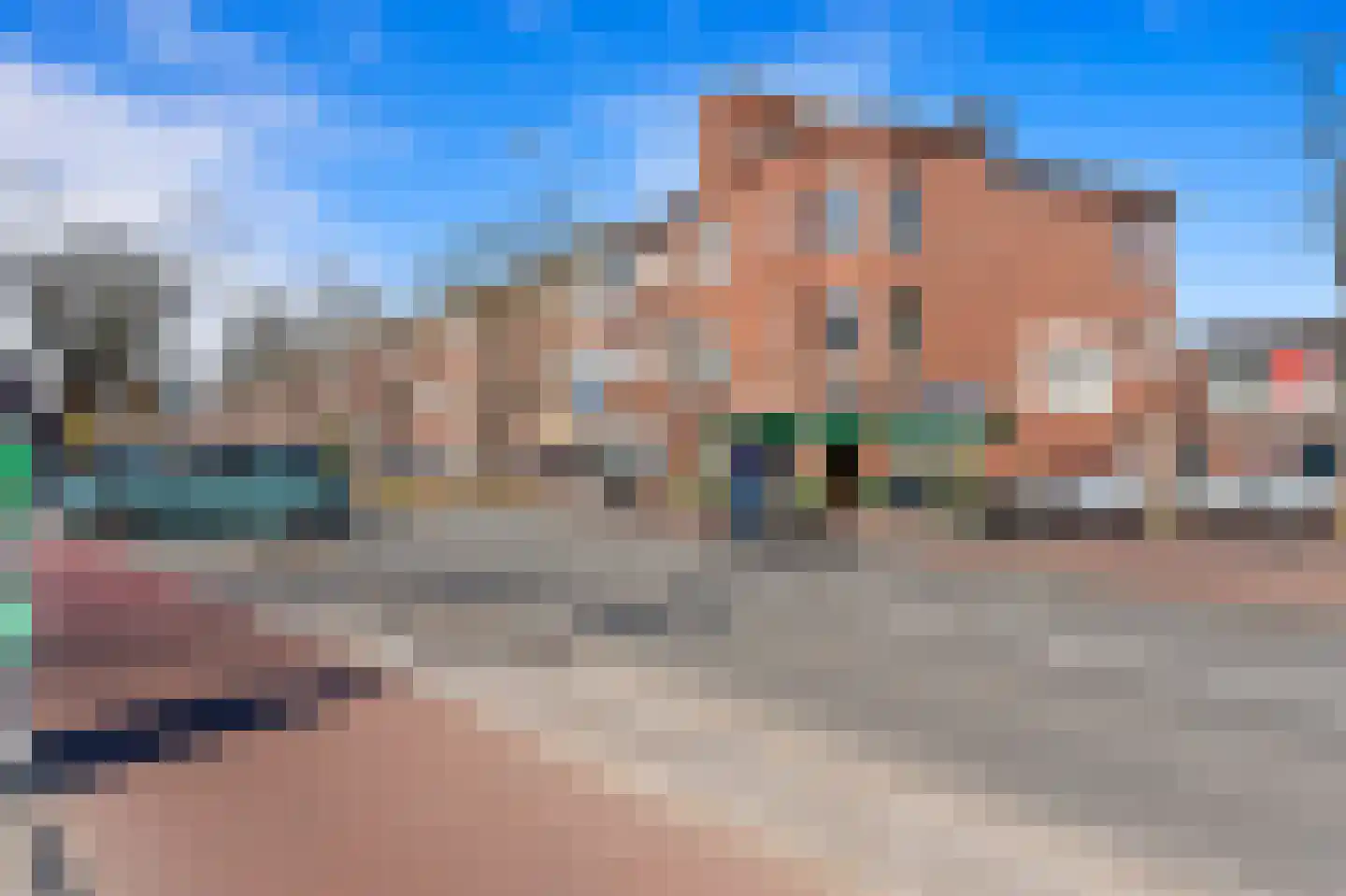 Paets van Troostwijkstraat 159 Den Haag thumbnail 26