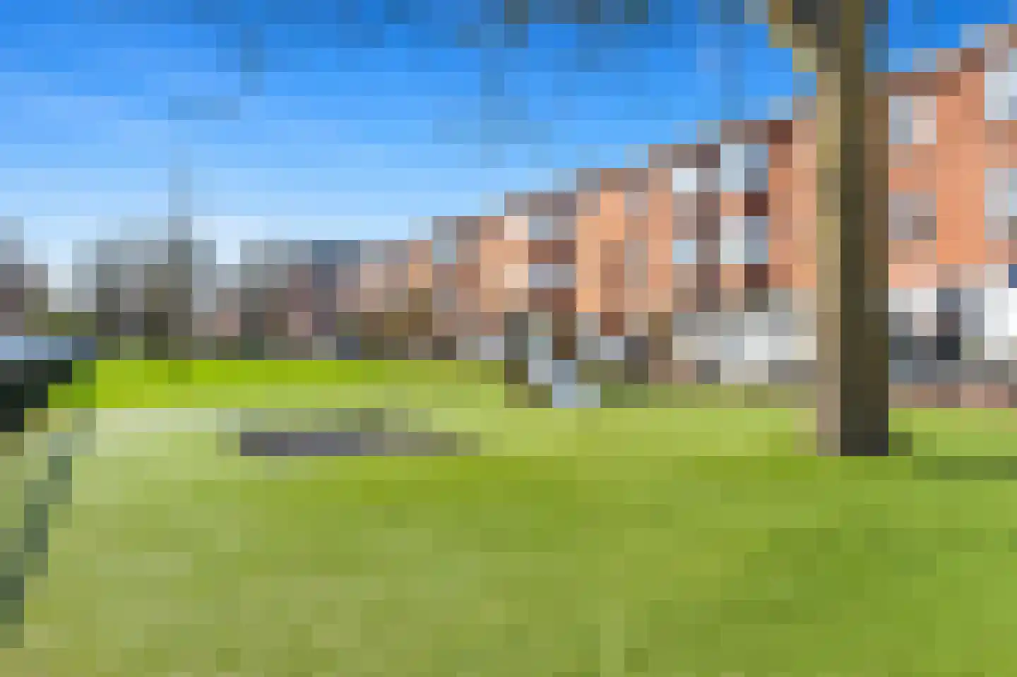 Paets van Troostwijkstraat 159 Den Haag thumbnail 27