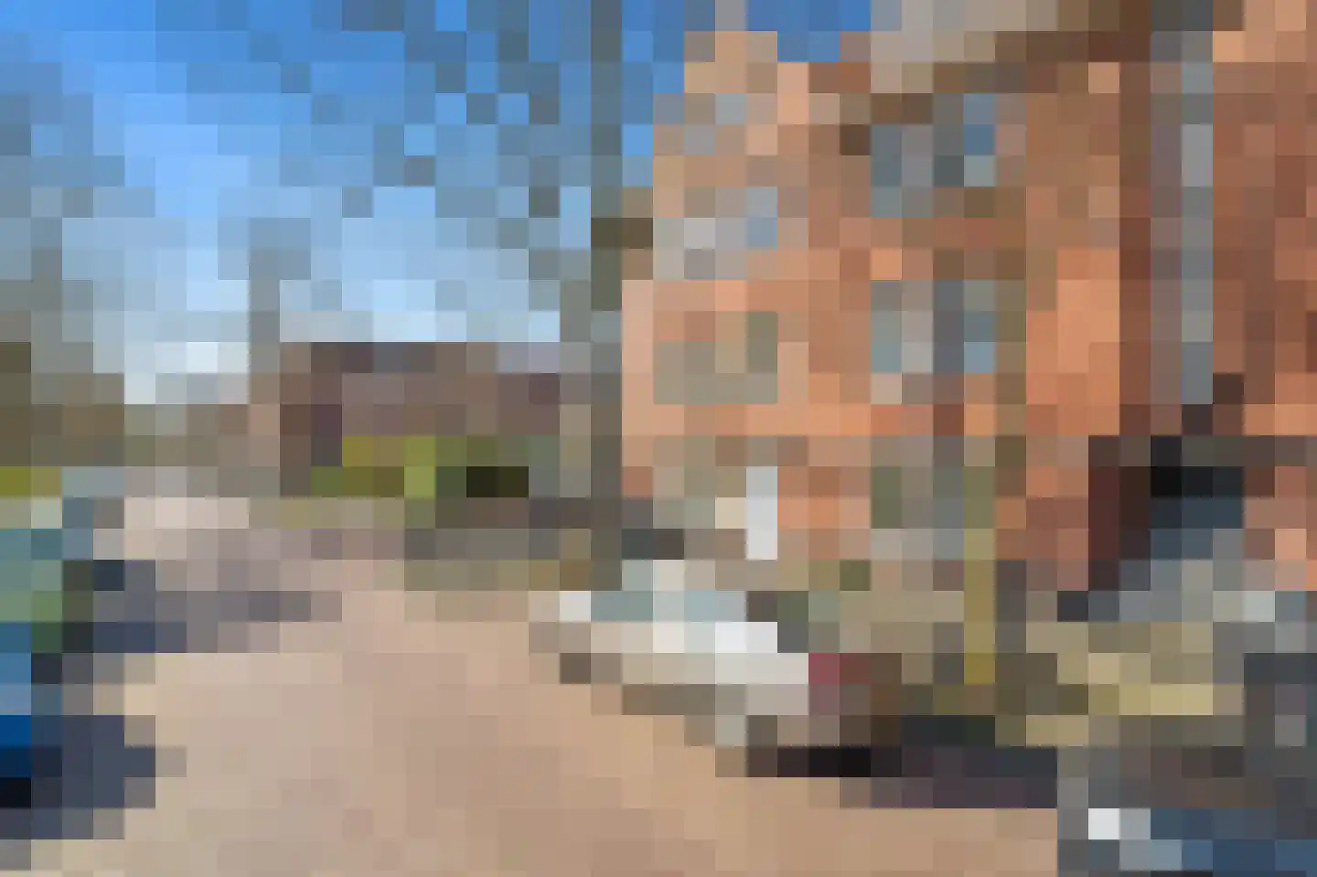 Paets van Troostwijkstraat 159 Den Haag thumbnail 4