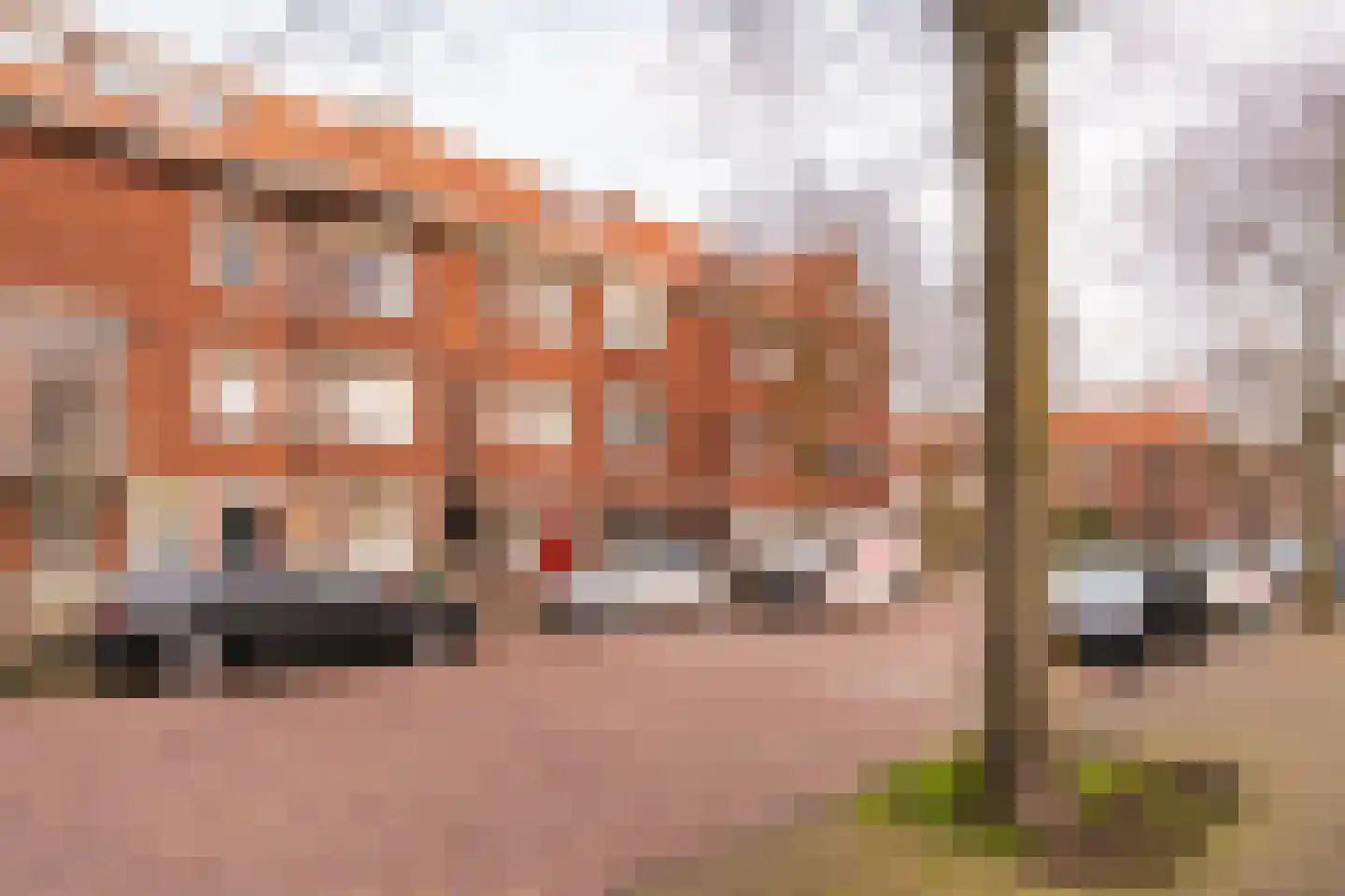 Paets van Troostwijkstraat 173 Den Haag