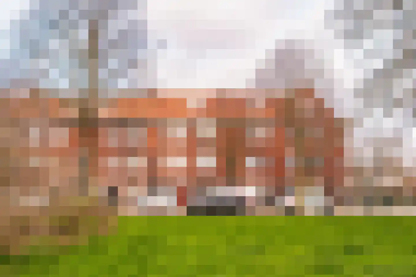 Paets van Troostwijkstraat 173 Den Haag thumbnail 20