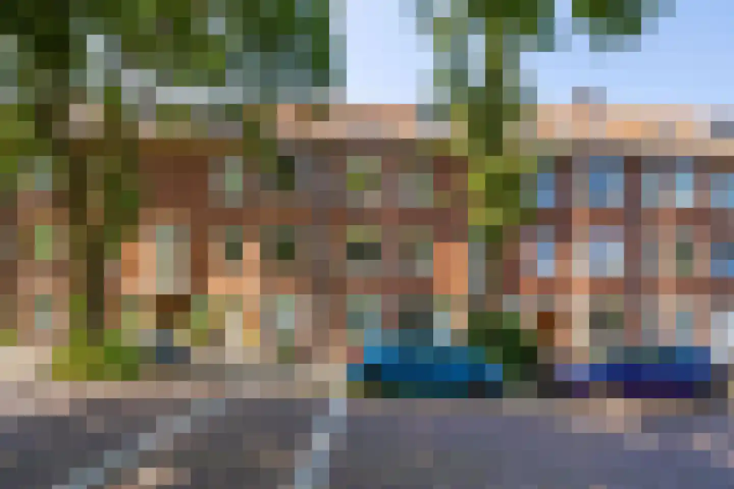 Paets van Troostwijkstraat 221 Den Haag thumbnail 31
