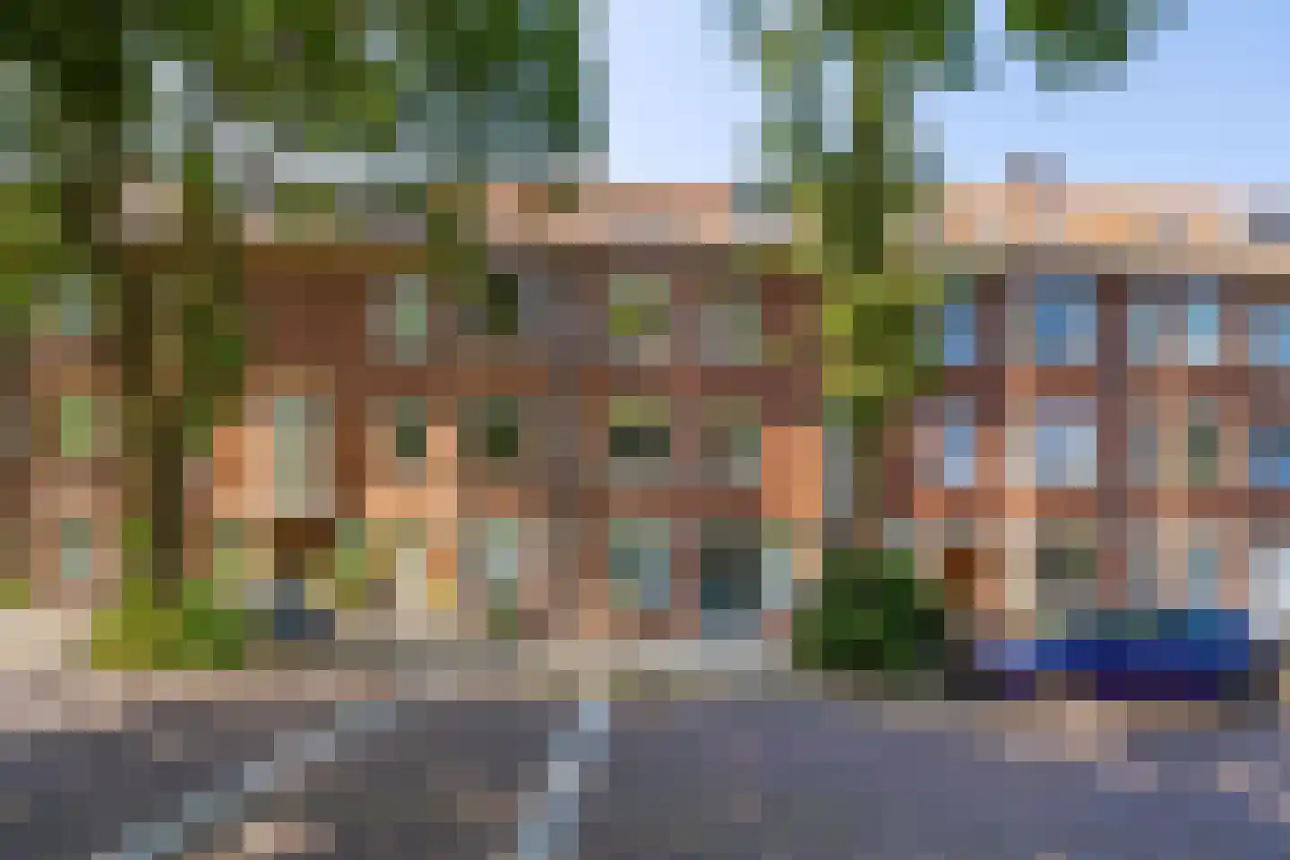 Paets van Troostwijkstraat 221 Den Haag thumbnail 35