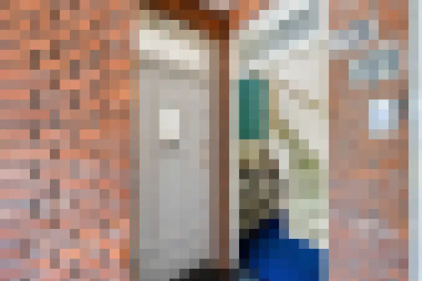 Paets van Troostwijkstraat 221 Den Haag thumbnail 7