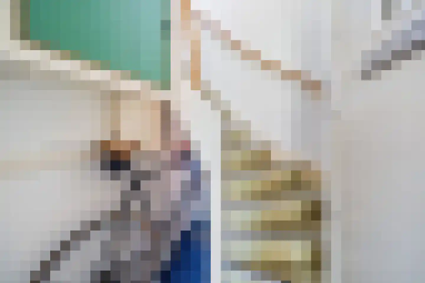Paets van Troostwijkstraat 221 Den Haag thumbnail 8