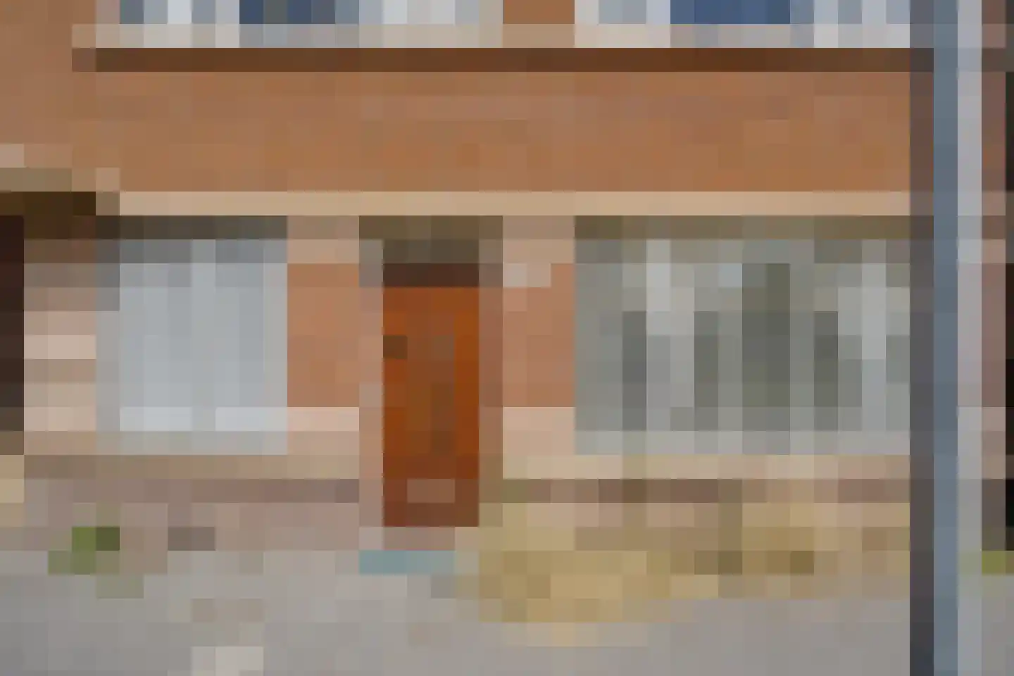 Paets van Troostwijkstraat 275 Den Haag