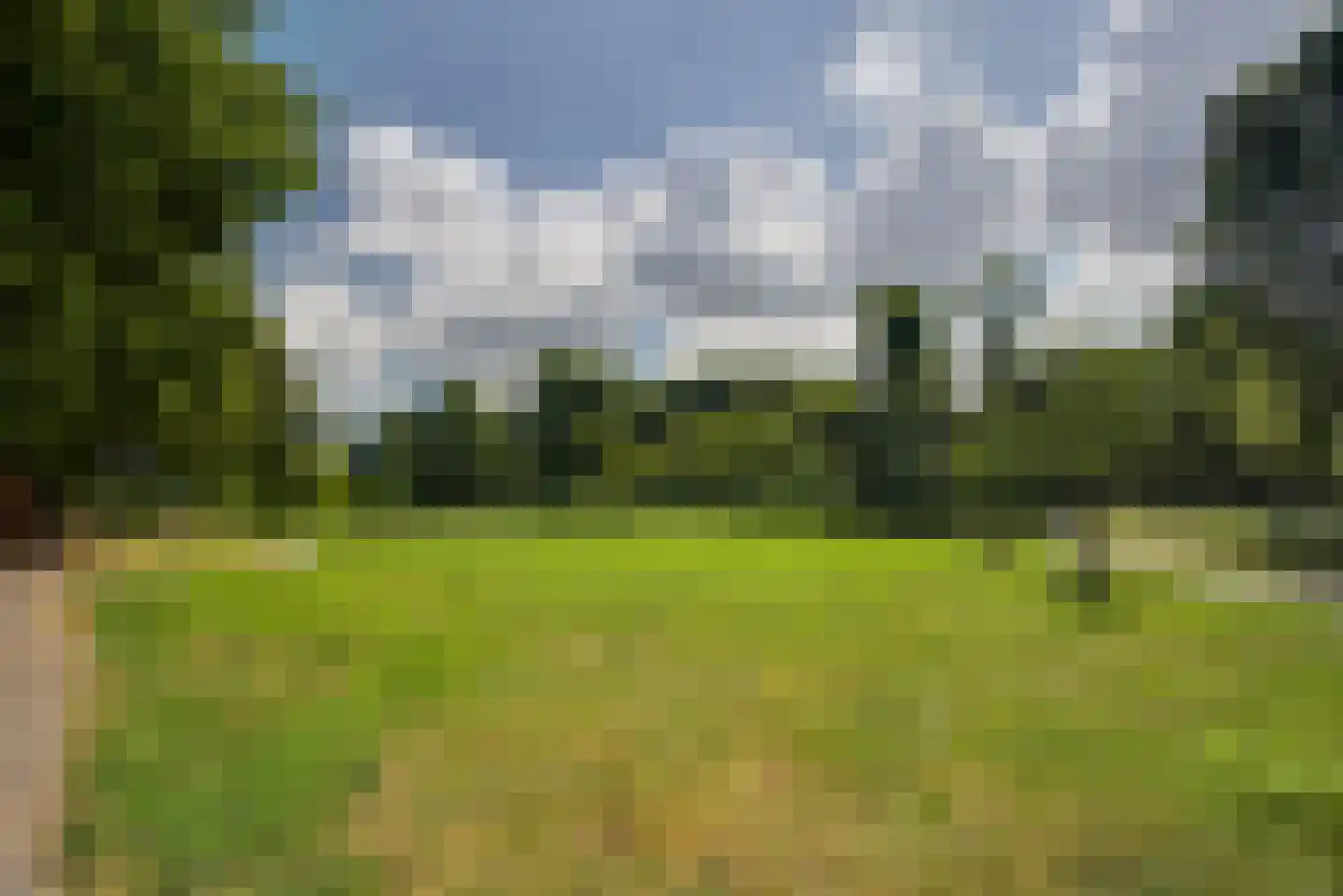 Paets van Troostwijkstraat 275 Den Haag thumbnail 23