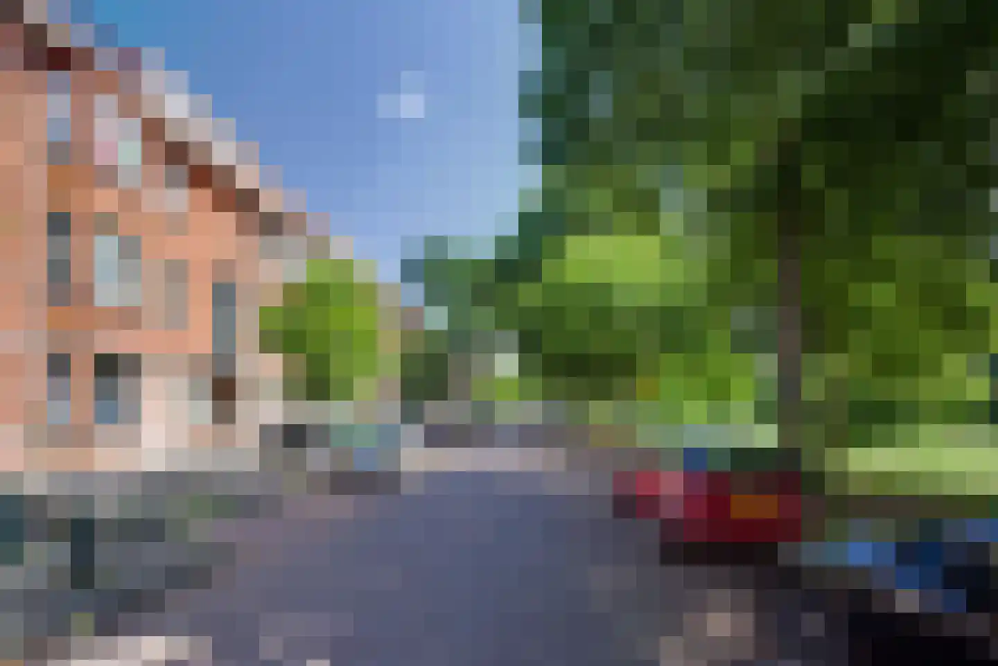 Paets van Troostwijkstraat 275 Den Haag thumbnail 26