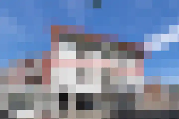 Paets van Troostwijkstraat 5 Den Haag thumbnail 17