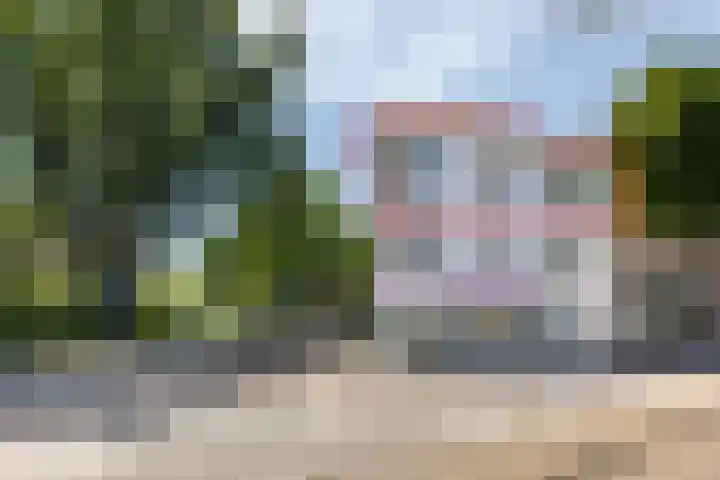 Paets van Troostwijkstraat 5 Den Haag thumbnail 18
