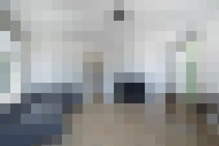 Paets van Troostwijkstraat 5 Den Haag thumbnail 4