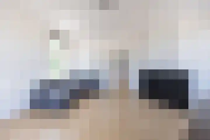 Paets van Troostwijkstraat 5 Den Haag thumbnail 5