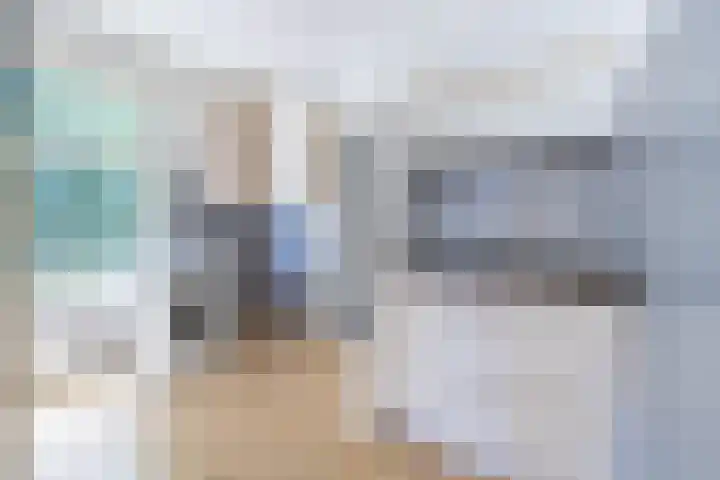 Paets van Troostwijkstraat 5 Den Haag thumbnail 7