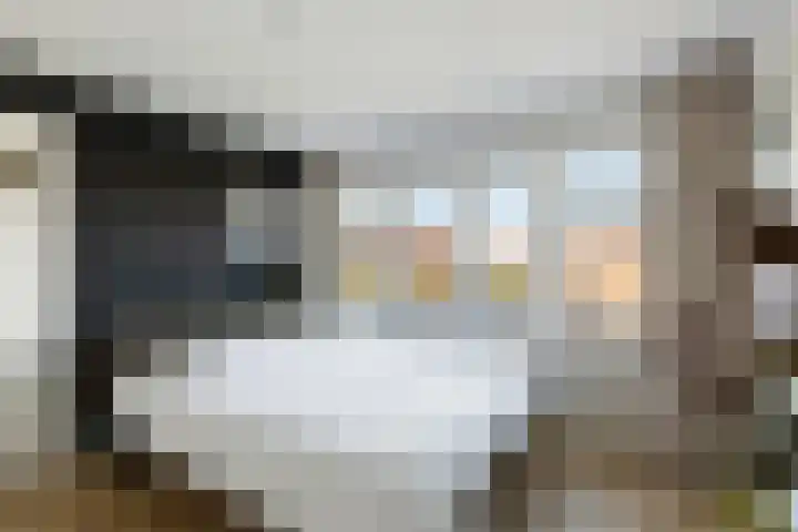 Paetsstraat 10 B Rotterdam thumbnail 29