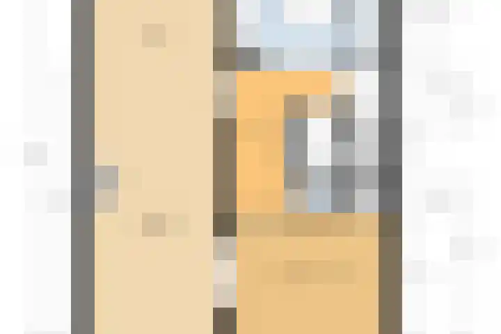 Paetsstraat 10 B Rotterdam thumbnail 41