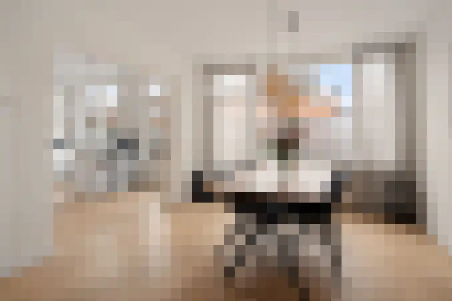 Paetsstraat 13 B in Rotterdam