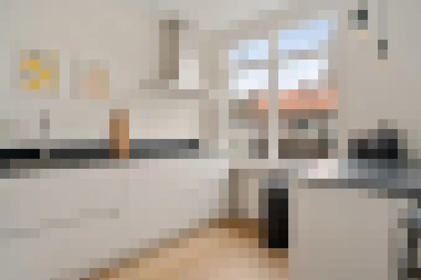 Paetsstraat 13 B Rotterdam thumbnail 20