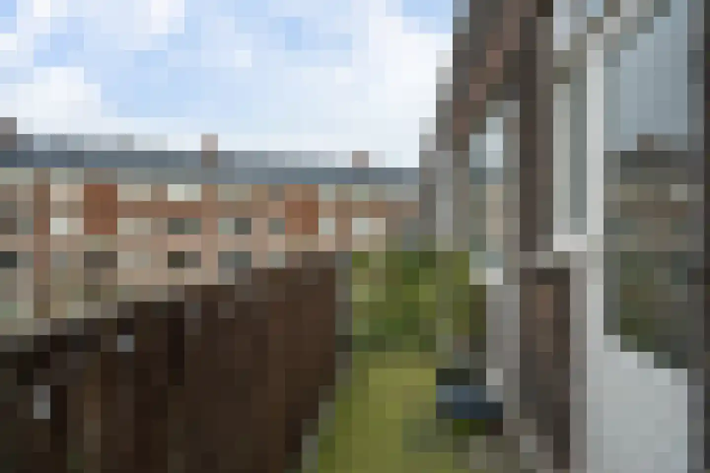 Paetsstraat 13 B Rotterdam thumbnail 23