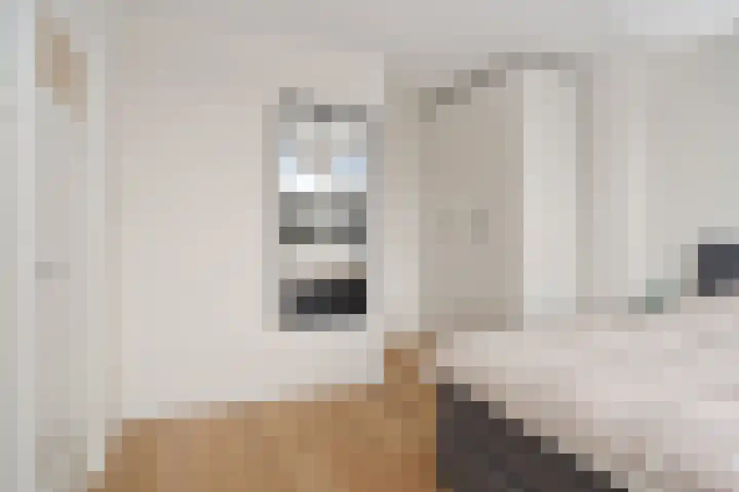 Paetsstraat 13 B Rotterdam thumbnail 30