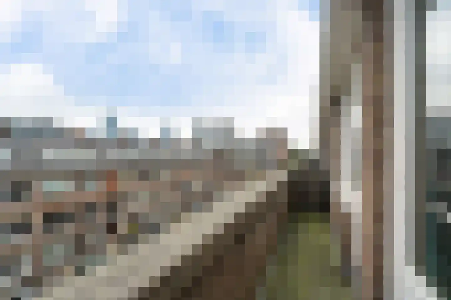 Paetsstraat 13 B Rotterdam thumbnail 32