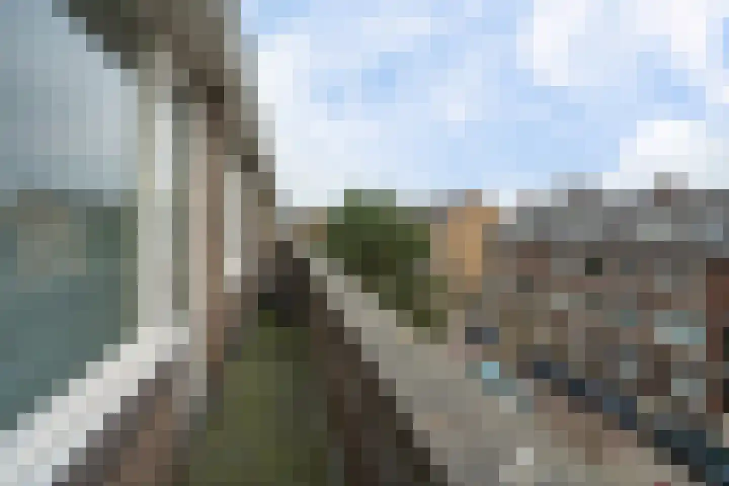 Paetsstraat 13 B Rotterdam thumbnail 33