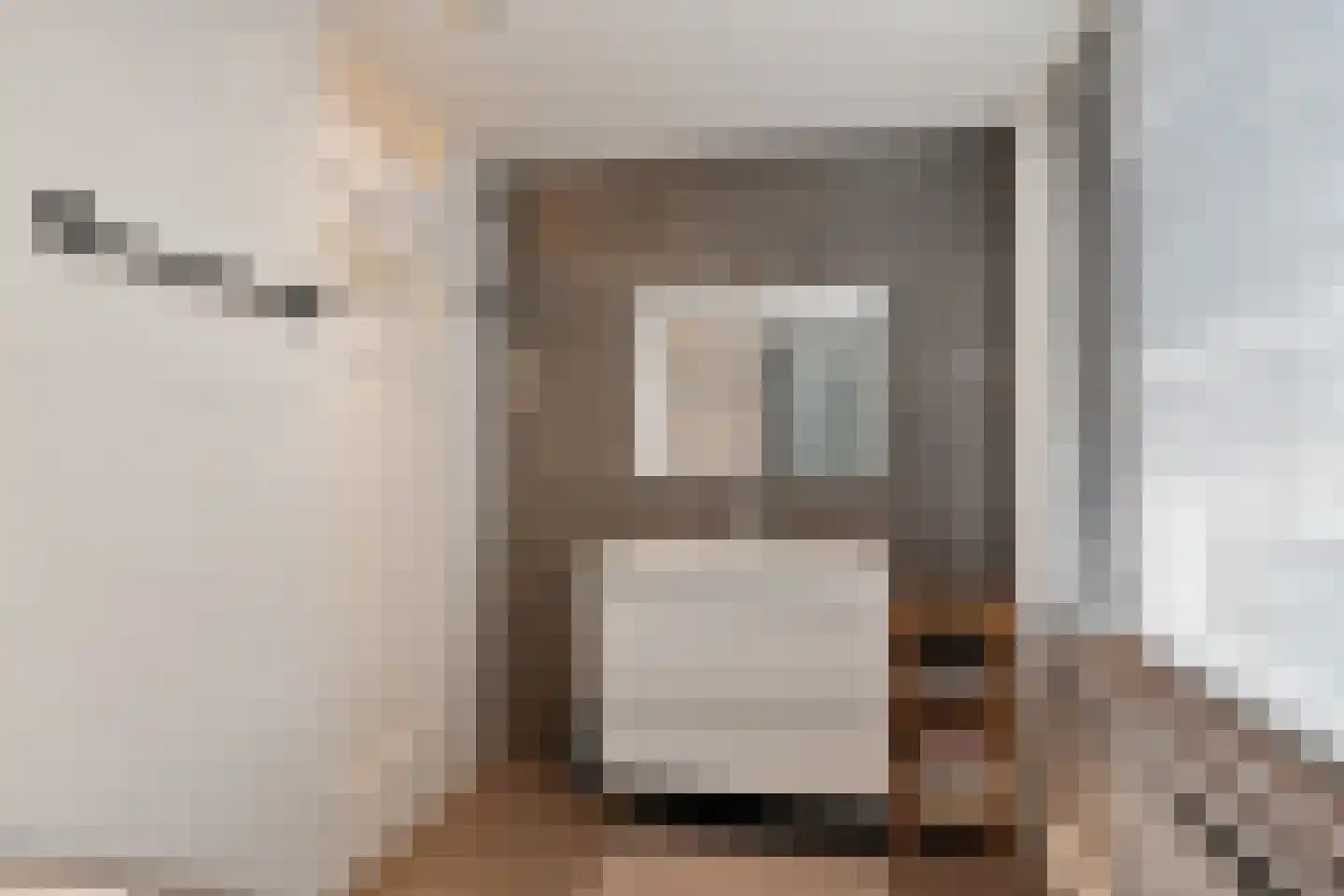 Paetsstraat 13 B Rotterdam thumbnail 35