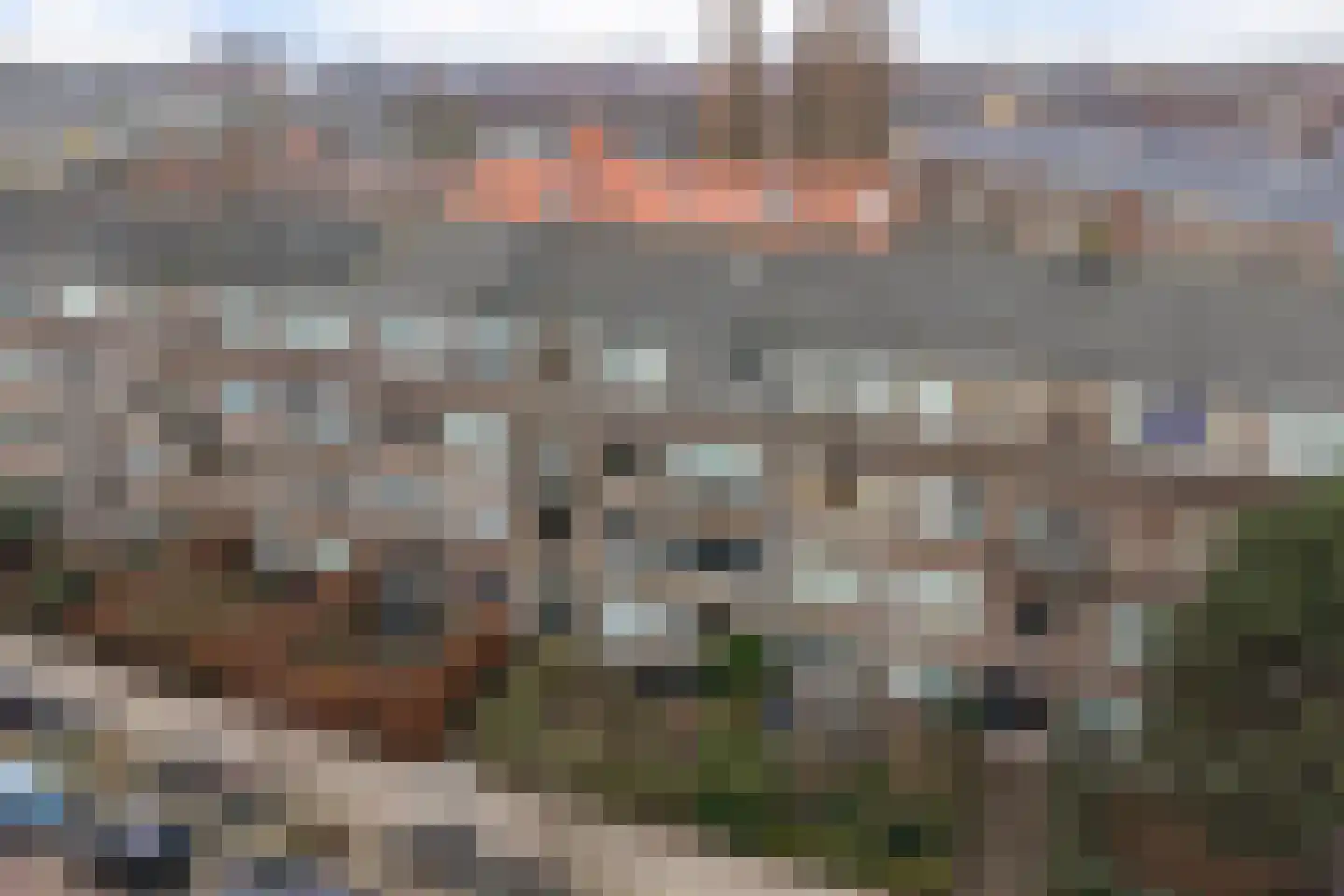 Paetsstraat 13 B Rotterdam thumbnail 4